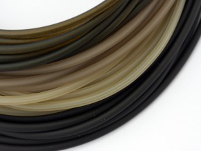 Korda Rig Tube