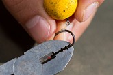 Korda Spare Krimps