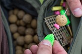 Korda Splicing Needle