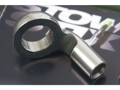 Korda Stow Stix