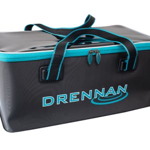 Drennan DMS Large Carryall