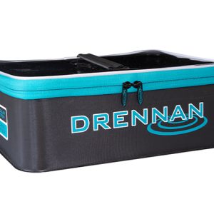 Drennan DMS Large Visi Box