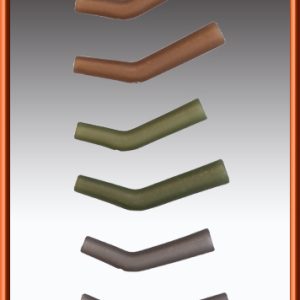 E.S.P Line Aligners Camo Brown