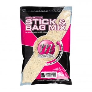 Mainline Cloud9 Stick Mix 1KG