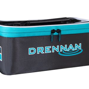 Drennan DMS Medium Visi Box