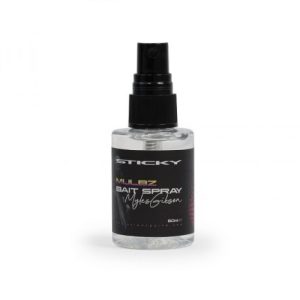 Sticky Baits Mulbz Bait Spray