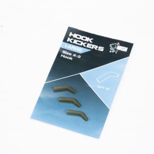 Nash Hook Kickers