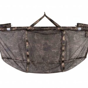 Nash Failsafe Retainer sling