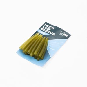 Nash Hook Link Sleeve Long