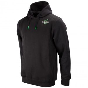 Nash Bait Squad Hoody