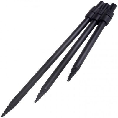 Nash KNX Bank Stix 9"