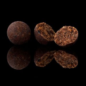 DNA BAITS Secret 7 Shelf Life 1KG