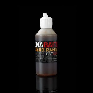 DNA BAITS SLK Bait Soak 250ML