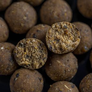 DNA BAITS SLK Shelf Life 5KG