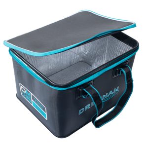Drennan DMS Small CoolBox