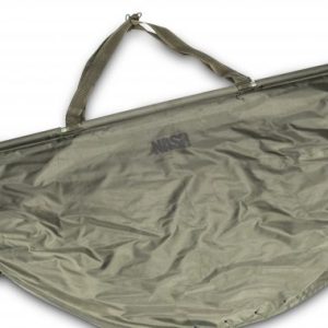 Nash Weigh Sling