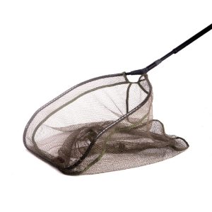Nash Rigid Frame Landing Net Large