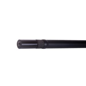 Nash Universal Landing Net Pole