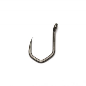 Nash Chod Claw Micro Barbed