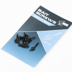 Nash Bait Screw