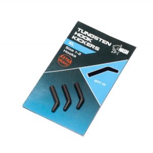 Nash Tungsten Hook Kickers XL