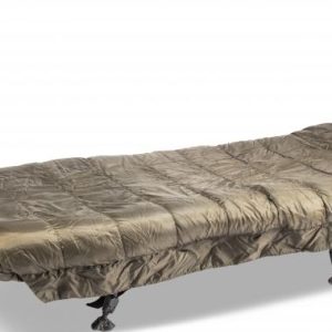 Nash Tackle Sleeping Bag