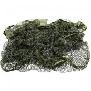 Trakker EQ Spare Landing Net Mesh