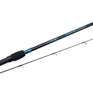 Drennan 12ft Distance Pellet Waggler