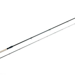 Drennan Specialist X-Tension 13ft Compact Float