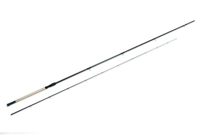 Drennan Specialist X-Tension 13ft Compact Float