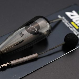 Korda Zig Kit