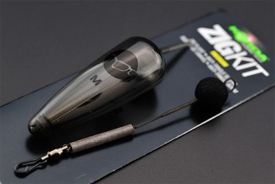 Korda Zig Kit