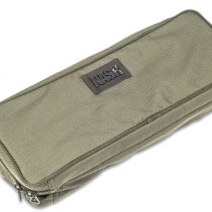 Nash Buzz Bar Pouch Large