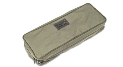 Nash Buzz Bar Pouch Large