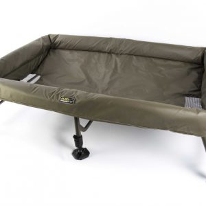 Avid Carp Stormshield Safeguard - Standard