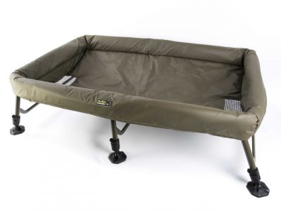 Avid Carp Stormshield Safeguard - Standard