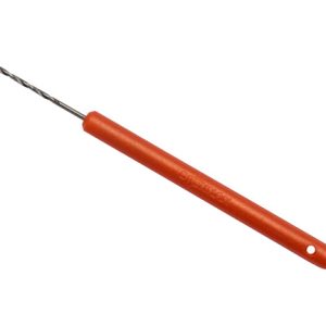 Drennan Bait Drill