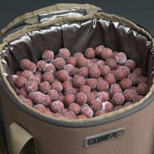 Korda Compac Bait Cool Bag