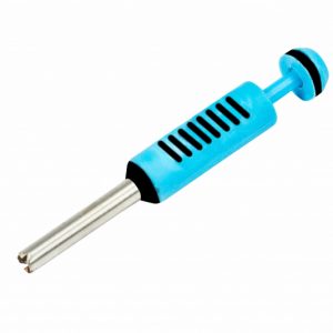 Nash Bait Corer