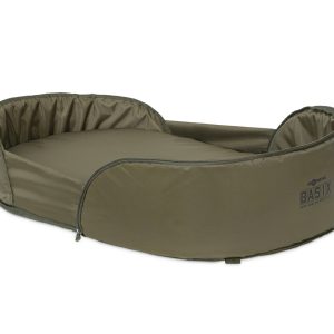 Korda - Basix Carp Cradle XL