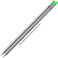 Korda Basix Distance Sticks