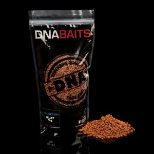 DNA Baits Betastim 4mm Pellet 1KG