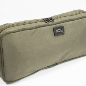 Nash Bankstick/Pod Bag