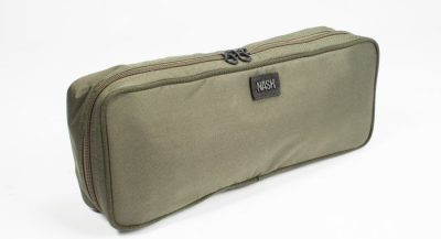 Nash Bankstick/Pod Bag