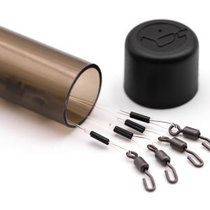 Korda Boom Tubes