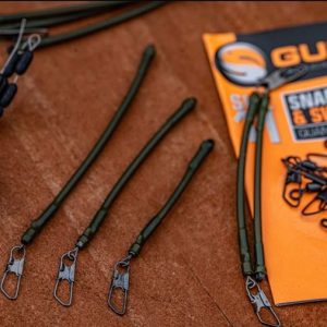 Guru Feeder Links