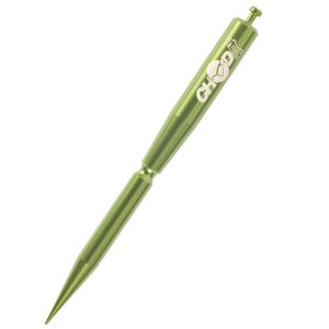 Korda Chod-it