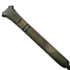 E.S.P Camo Net Float