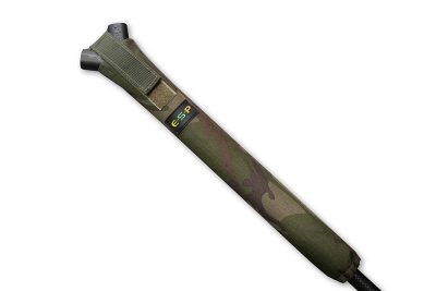 E.S.P Camo Net Float