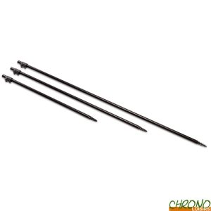 Nash Cam Lock Bankstick